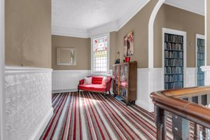 Photo 25- click for photo gallery